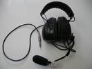 אוזניות COMTRONICS