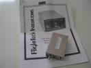 אינטרקום FLIGHTECH