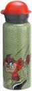 בקבוק שתייה אקולוגי - טאז 450 מל’