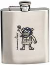 פלאסק לאקן 230 מל’ Hip Flask ארנסטו