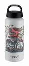 בקבוק שתייה אקולוגי - MR. ONUFF 450ml - ECO
