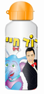 בקבוק לאקן 450 מל