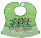 סינר לאקן / קוקוסומושו - נשיקת העכביש