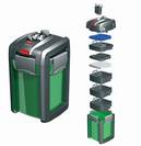 מסנן חיצוני Eheim pro 3 עד 1000 ליטר / פילטר אהיים פרו 3 למכירה