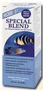 Special Blend 32 oz
