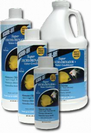 Super Dechlorinator + 8 oz