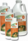 Herbtana 8 oz