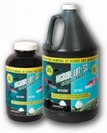 Sludge away 128 oz