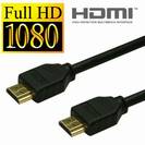 כבל HDMI