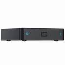 WD TV HD Mini  128GB