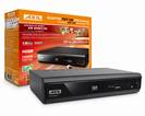 ממיר FULL HD מקליט