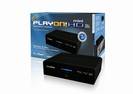מזרים מדיה FULL HD