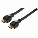 כבל HDMI 1.3