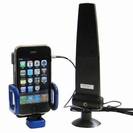 אנטנה אלחוטית iphone3g