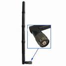 אנטנת WI-FI אלחוטית 18DBI