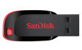 sandisk usb  8g