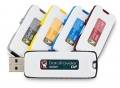 kingston usb 4g