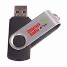 התקן USB לתחנות אינטרנט