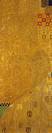 klimt
