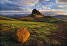 Iceland