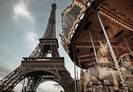 Carrousel de Paris