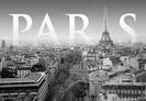 Cité de Paris