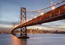 Bay Bridge