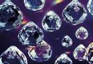 Crystals