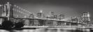 BrooklynBridge