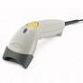 קורא ברקוד ידני LS-1203