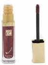 Estee Lauder Pure Color Crystal Gloss - 348 Plum Wine, 6ml/0.17oz ליפגלוס צבע שזיף יין של אסתי לאודר