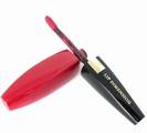 LANCOME Lip Dimension - HOT ROSE 303 ליפקולור נוזלי מעניק נפח צבע - שושנה חמה