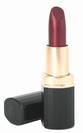 LANCOME Rouge Sensation LipColour - RED DESIRE ליפסטיק ליפקולור רד דזייר של לנקום