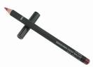 Smashbox - Lip Pencil Deep Mauve עיפרון שפתיים יוקרתי בצבע ארגמן עמוק סמאשבוקס