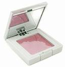 CLINIQUE -Fresh Bloom Eyeshadow - # 03 Cherry Blossom 2.5g/0.08oz צלליות של קליניק -פריחת הדובדבן