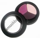 SMASHBOX Eye Shadow Trio - Megapixel 2.25g/0.079oz סמאשבוקס שלישיית צלליות חדש!!