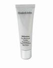 ELIZABETH ARDEN-Millenium Eye Renewal Cream 15ml/0.5oz קרם עיניים מיליניום מחדש של אליזבת