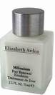 ELIZABETH ARDEN-Millenium Day Renewal Emulsion 75ml/2.5oz -תחליב יום מילניום מחדש מבית אליזבת