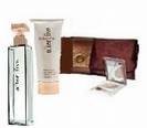 Elizabeth Arden Fifth Avenue After Five Set-סט טיפוח אליזבת