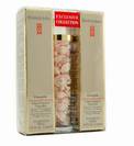 ELIZABETH ARDEN -סט קפסולות סרמיד לפנים אנטי אייג
