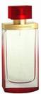 ELIZABETH ARDEN-Arden Beauty Eau De Parfum Spray 100ml/3.3oz ארדן ביוטי של אליזבת