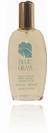 ELIZABETH ARDEN-Blue Grass Eau De Parfum Spray 100ml/3.3oz בלו גראס אליזבת