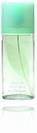 ELIZABETH ARDEN-Green Tea Eau Parfum Spray 100ml/3.3oz בושם לאשה Green Tea מבית אליזבת