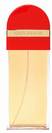 ELIZABETH ARDEN-Red Door Eau De Toilette Spray 100ml/3.3oz בושם לאשה Red Door של אליזבת