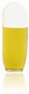ELIZABETH ARDEN-Sunflowers Eau De Toilette Spray 100ml/3.3oz בושם לאשה Sunflowers אליזבת