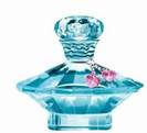 BRITNEY SPEARS-Curious Eau De Parfum Spray 100ml/3.3oz בריטני ספירס בושם לאישה
