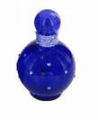 BRITNEY SPEARS-Midnight Fantasy Eau De Parfum Spray 100ml/3.4oz בושם לאישה מידנייט פנטאזי של בריטני ספירס