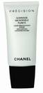 CHANEL-Precision Gommage Microperle Purete Deep Purifying Exfoliating Mousse 75ml/2.5oz מוס מקציף ("עמוק" )יוקרתי למקסימום זוהר של שאנל