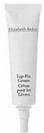 Elizabeth Arden-Lip Fix Cream 15ml קרם מתקן לשפתיים אליזבת