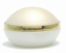 Elizabeth Arden-Ceramide Plump Perfect Eye Moisture Cream SPF15 14.4g/0.51oz קרם עיניים סרמיד פלאמפ של אליזבת